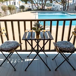 Annvik - Cerca De La Playa Apartamento
